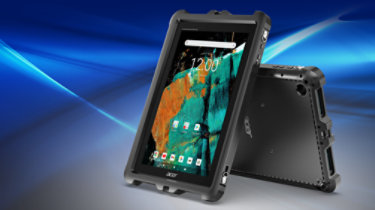 acer-enduro-t1-cyborg-productivity-in-your-hands