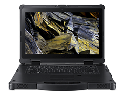 Acer ENDURO N7 Product Image