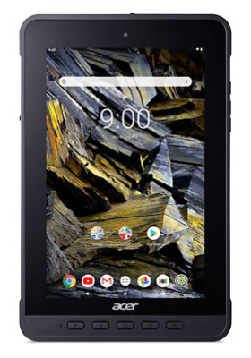 Acer ENDURO T1 Product Image