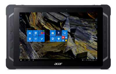 Acer ENDURO T1 Product Image