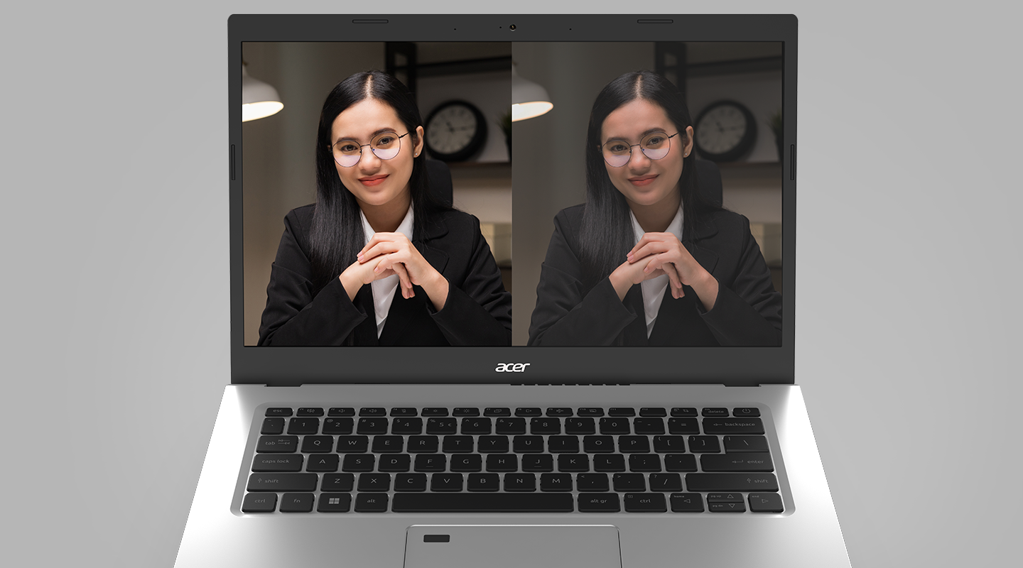 acer-extensa-14-video-conferencing-made-easy
