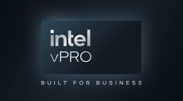 acer-for-business-technology-intel®vPro