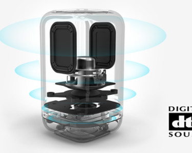 acer-halo-smart-speaker-ksp-4