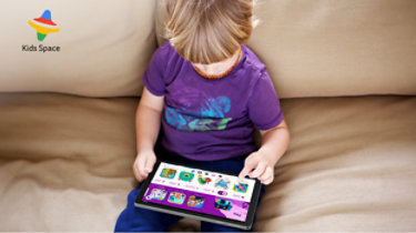 acer-iconia-tab-a-series-apps-for-kids