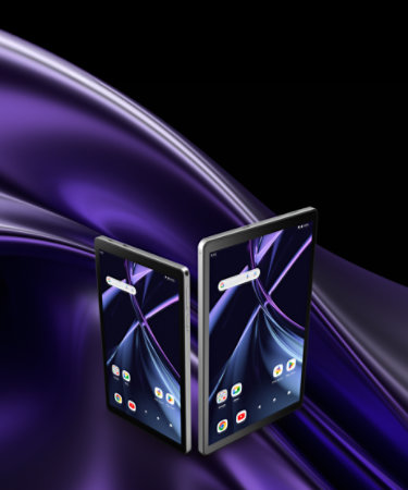 acer-iconia-tab-a-series-main-banner