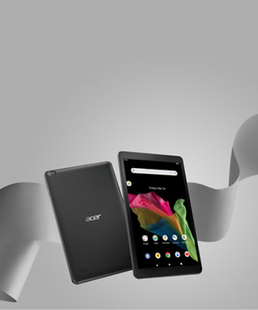 acer-iconia-tab-a10-banner