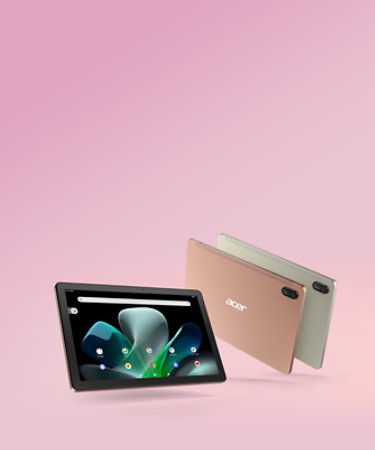 acer-iconia-tab-m10-Rose-Gold-banner