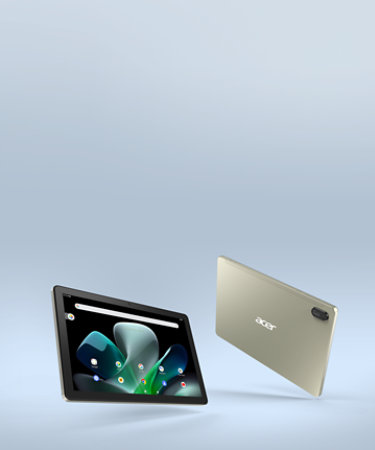 acer-iconia-tab-m10-banner