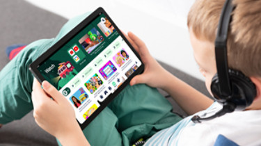 acer-iconia-tab-p10-apps-for-kids