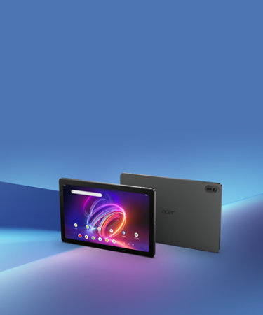 acer-iconia-tab-p10-m2-banner