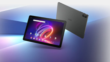 acer-iconia-tab-p10-m2-ksp-2