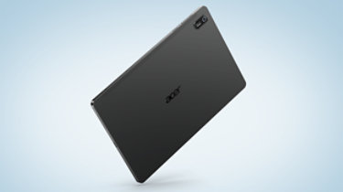 Tablette Tactile Acer Iconia M10-11-K954