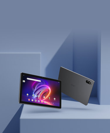 acer-iconia-tab-p11-banner