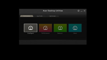 acer-intelligence-space-desktop-utilities-app