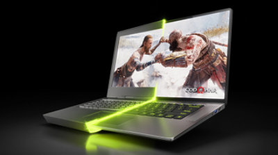 acer-laptop-Nitro-V14-ANV14-61-Nvidia-Optimized-Power