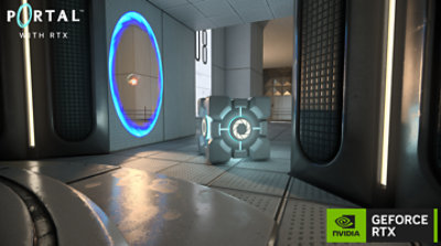 acer-laptop-Nitro-V14-ANV14-61-Nvidia-Ray-Tracing