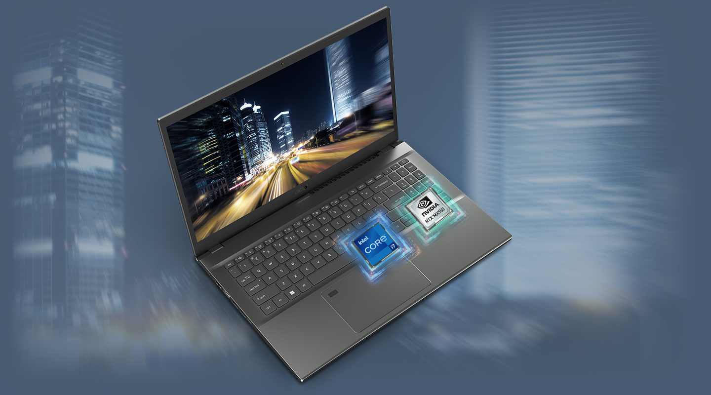 acer-laptop-aspire-5-performance-ksp1