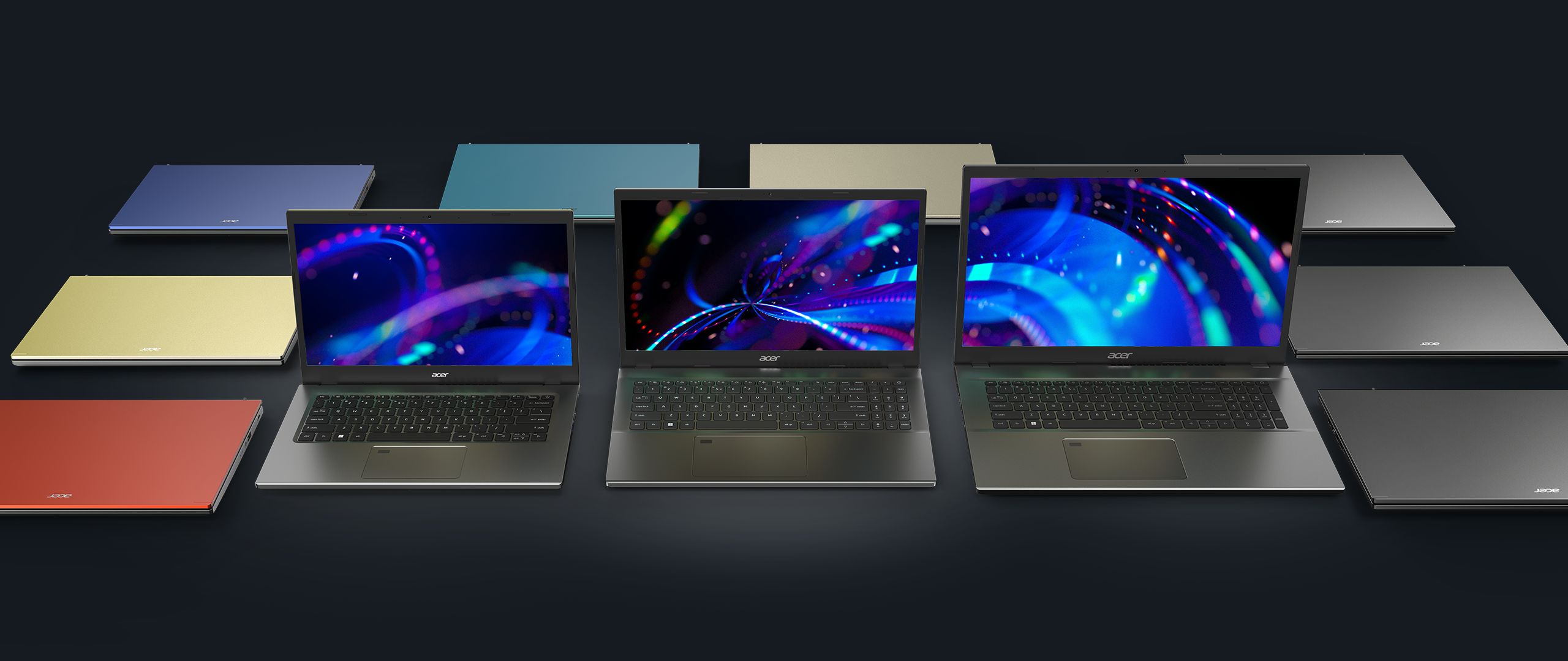 acer-laptop-aspire-5-the-design-ksp-6