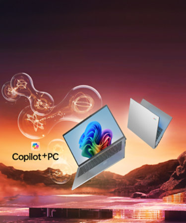 acer-laptop-swift-14-ai-amd-hero-banner