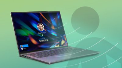 acer-laptop-swift-14-ai-amd-preserve-your-privacy