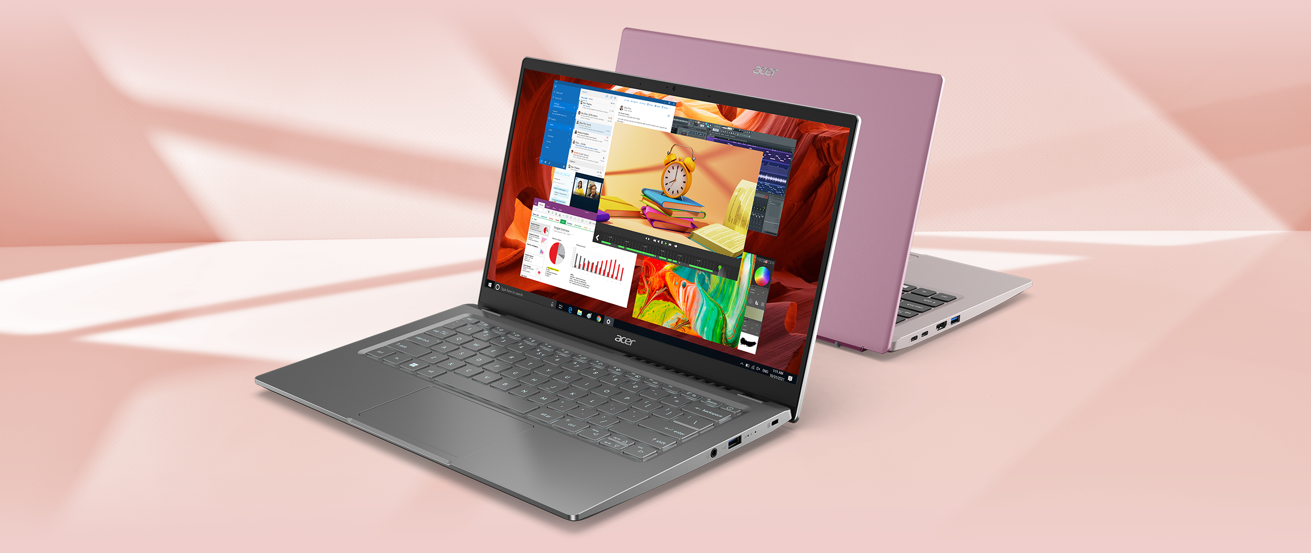 acer-laptop-swift-3-kick-start-your-productivity-l