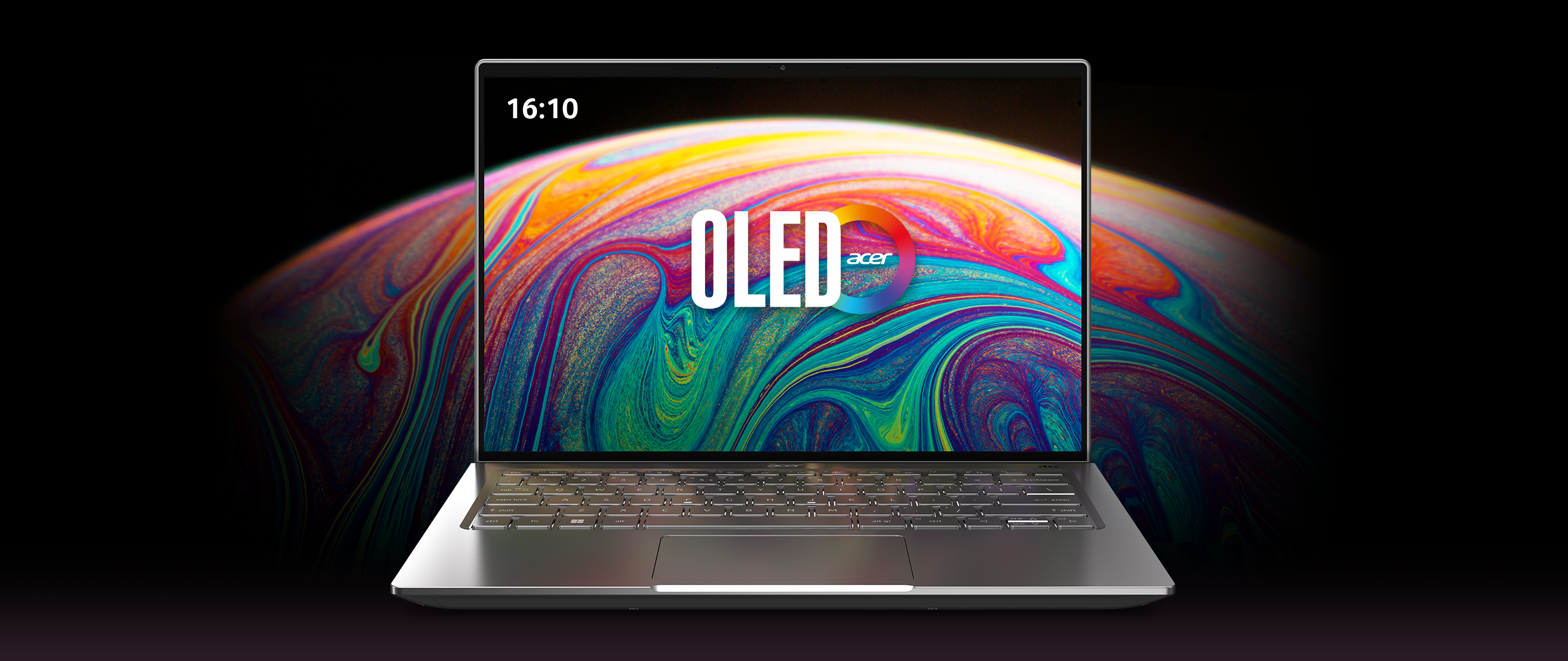 acer-laptop-swift-3-oled-is-everything-l