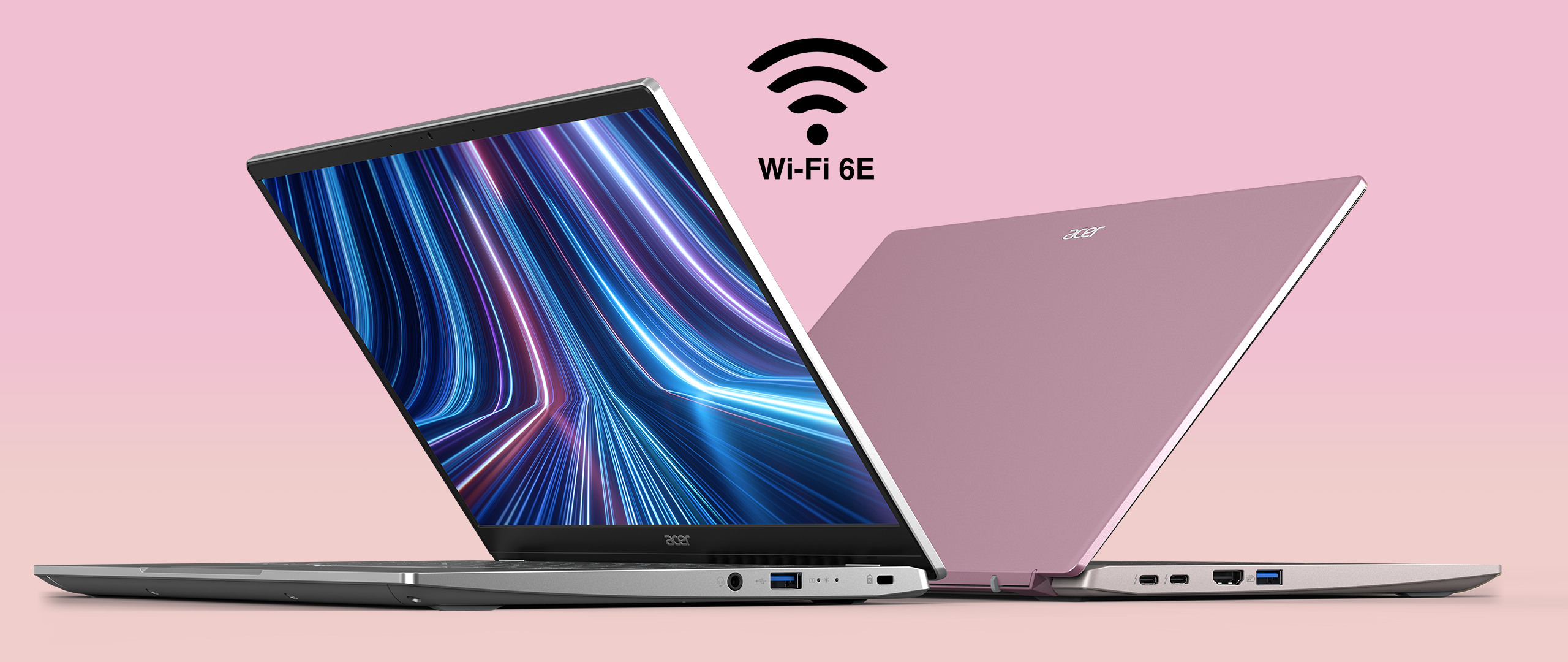 acer-laptop-swift-3-the-connectivity-l