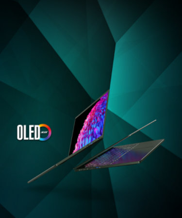 acer-laptop-swift-Edge-16-main-banner