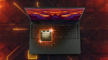 acer-laptop-swift-Edge-16-optimized-brilliance