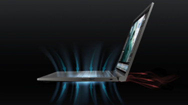 acer-laptop-swift-X-14-an-interior-redesign