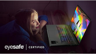 acer-laptop-swift-X-14-eyesafe-certified