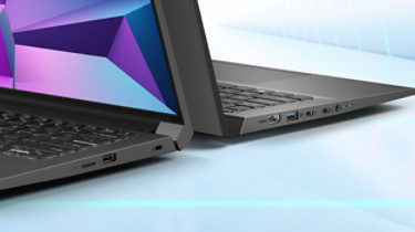 acer-laptop-swift-X-14-the-connectivity