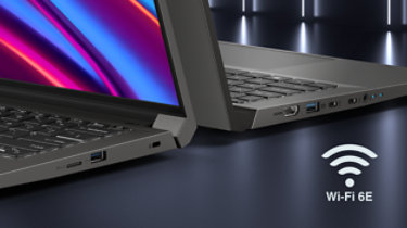 acer-laptop-swift-X-14-the-connectivity