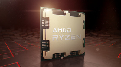 AMD Ryzen Acer Swift Edge