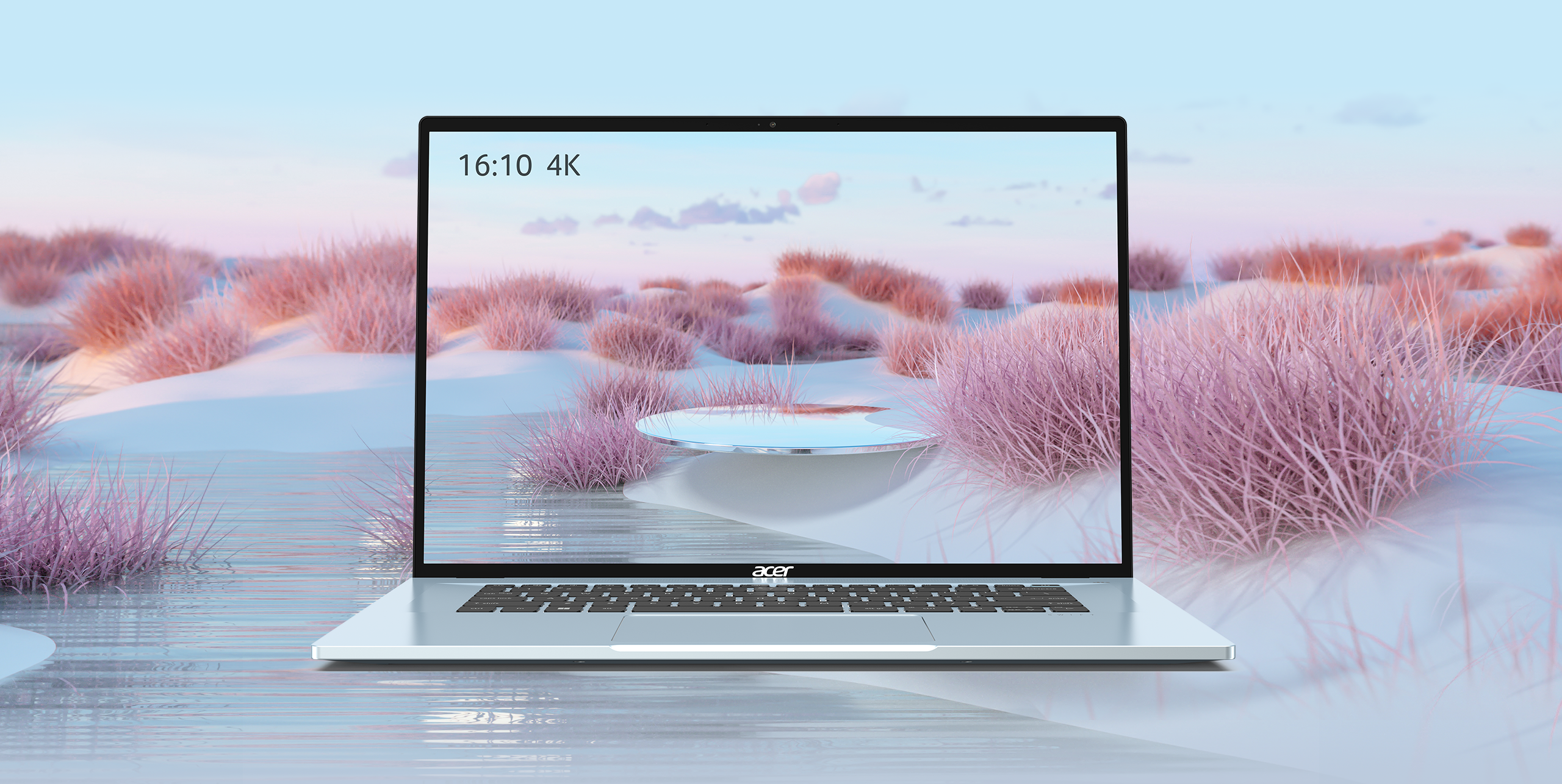 acer-laptop-swift-edge-the-visuals