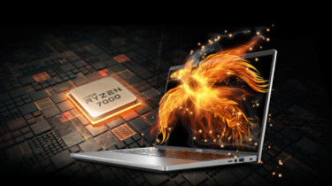 acer-laptop-swift-go-14-AMD-no-task-too-big