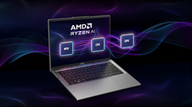 acer-laptop-swift-go-14-AMD-todays-ai-pc-ready-for-tomorrow