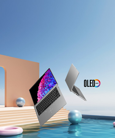 acer-laptop-swift-go-14-Intel-main-banner
