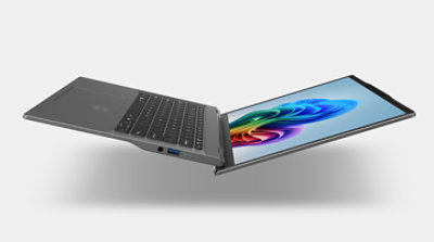 acer-laptop-swift-go-14-ai-super-thin-and-ultra-light