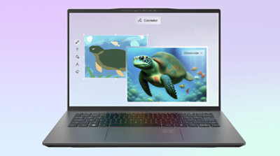 acer-laptop-swift-go-14-ai-turn-ideas-into-art