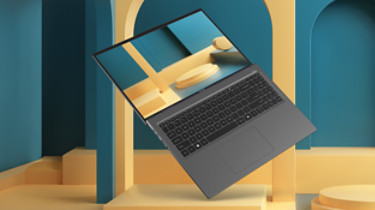 acer-laptop-swift-go-14-style-meets-substance
