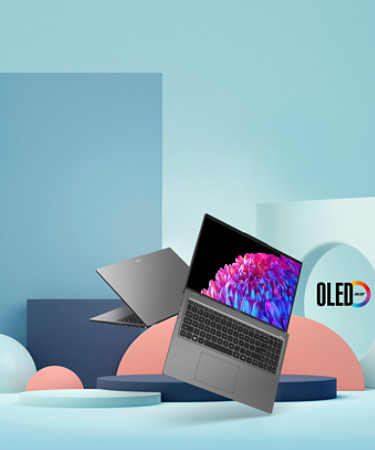 acer-laptop-swift-go-16-Intel-main-banner