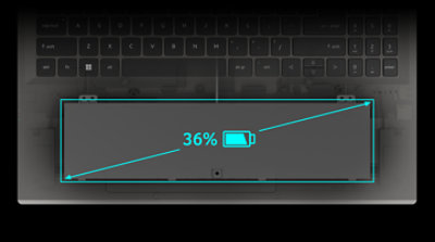 acer-laptop-swift-X-16-bigger-battery