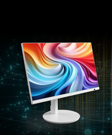 acer-monitor-cs2-smart-monitor-banner