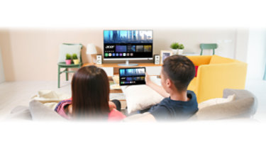acer-monitor-cs2-smart-wireless-projection-airplay