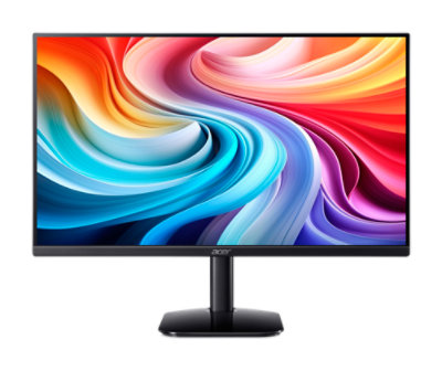 acer-monitor-ka242y-e0-ka272-e0-wp-01