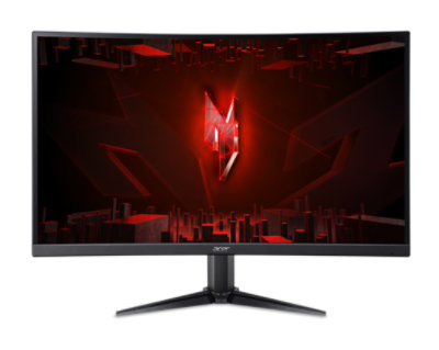 acer-monitor-nitro-ed271u-x3-ed271u-p3-wallpaper-01