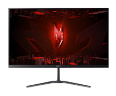 acer-monitor-nitro-kg240y-m5-kg270-m5-wallpaper-01