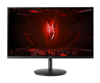 acer-monitor-nitro-xf240y-m3-xf270-m3-wallpaper-01