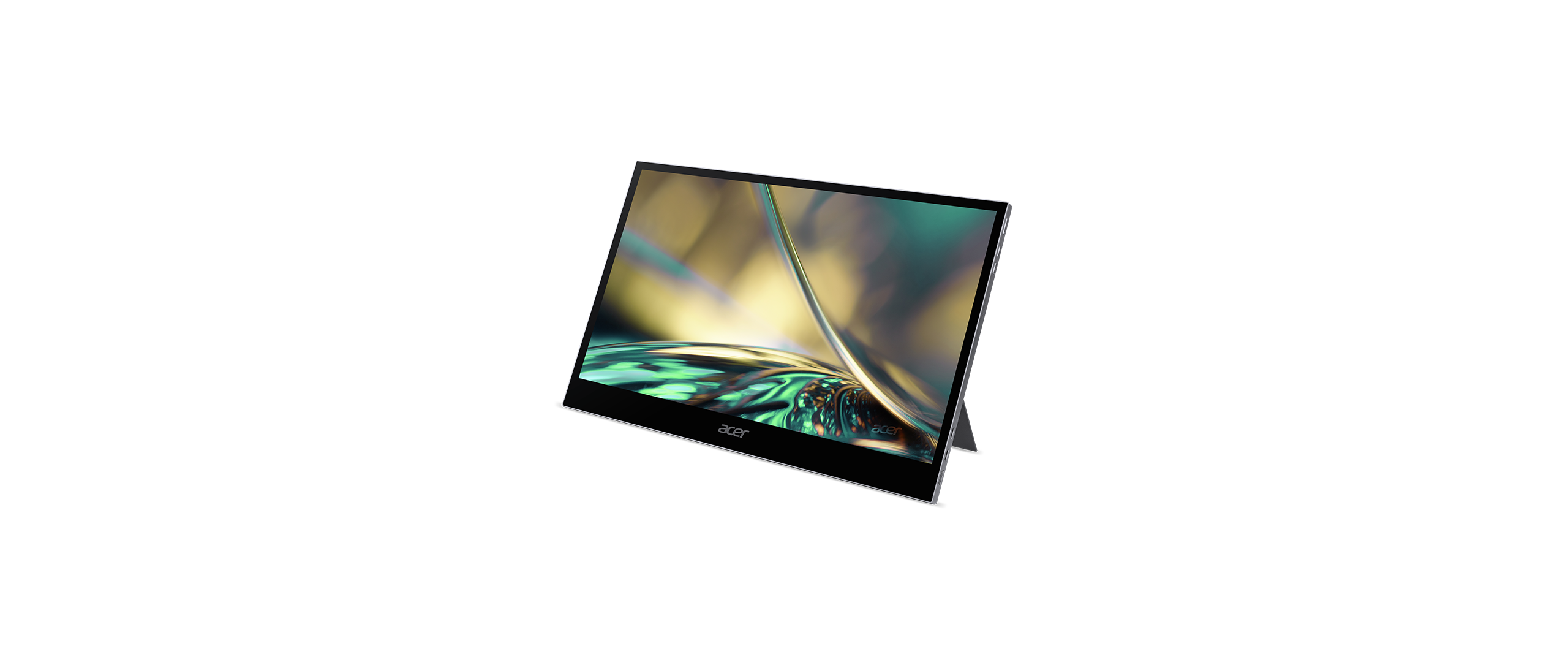 acer-monitor-pm8-banner-l